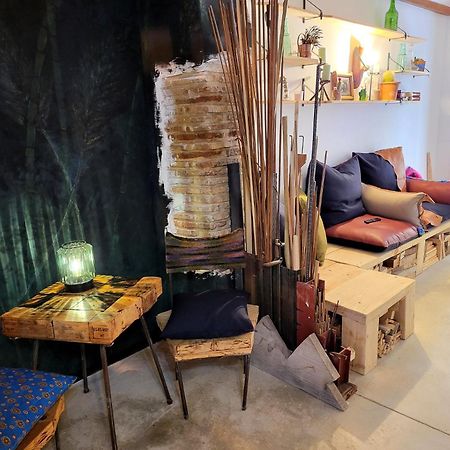 Hotel Casa De Koras Cullera Zewnętrze zdjęcie